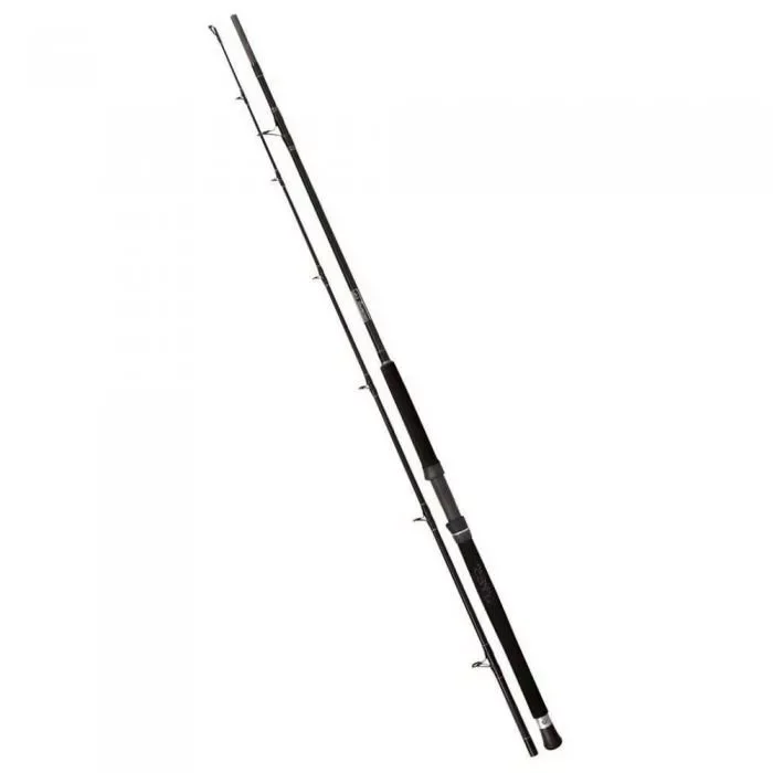 Kihagyhatatlan ajánlat Black Cat Cat Buster Harcsázó Horgászbot 3.00m 300-500g