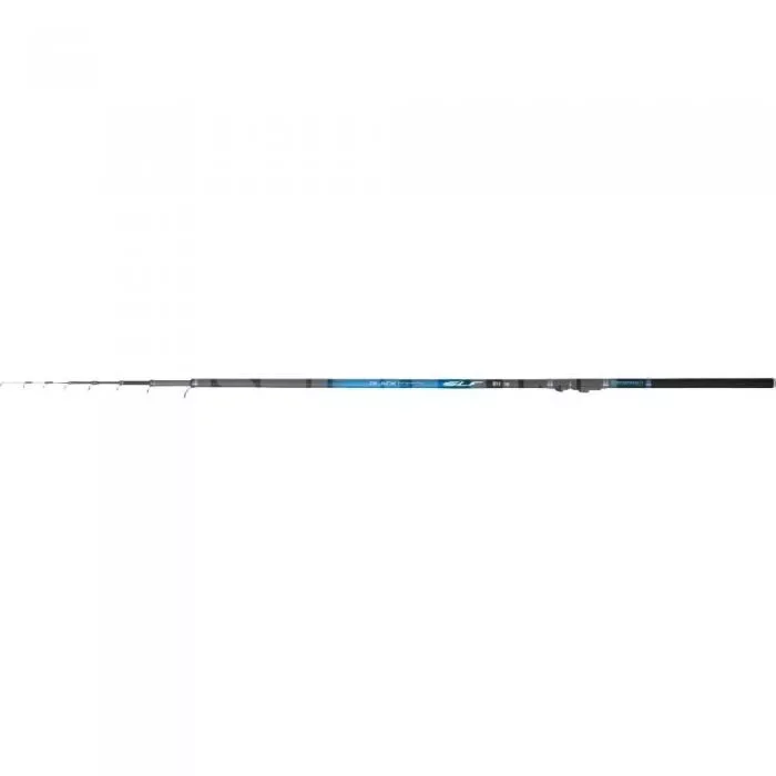 Browning Black Magic SLF Bolognai Horgászbot 7m 25g Népszerű