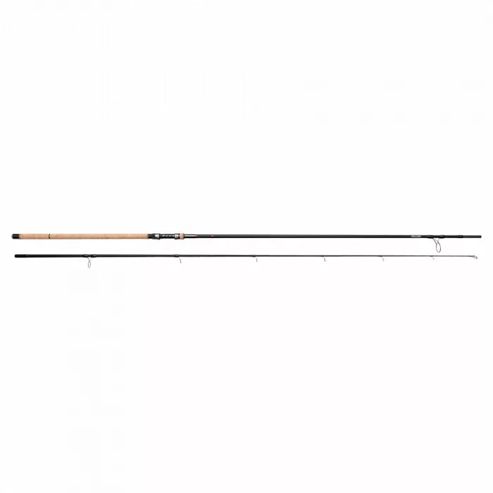 Prologic C1 Avenger Old Skool Horgászbot 3.60m 2.5lb Népszerű