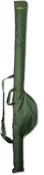 Rendeld meg most Carp Academy Base Carp Bottartó Táska 150cm 2 Rész