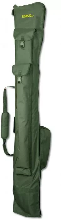 Carp Academy Base Carp Bottartó Táska 190x20cm 2+2 Kedvezményes ár