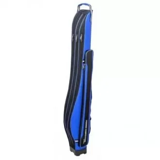 Carp Zoom Feeder Competition Három Fakkos Merev Bottartó Táska 155x21x26cm Alacsony ár