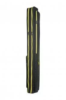 FOX Matrix Horizon Rigid Pole Holdall Bottartó 2-4 195x23.5x18cm Akciós ár