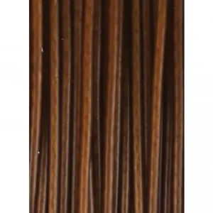 Carp Spirit Combi-Stiff Előkezsinór Barna 20m 15lb Azonnal elérhető