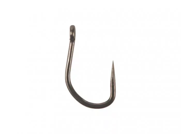 Carp Spirit Zig And Floater Zig Horog 12-es Szakáll Nélküli Kedvezményes ár