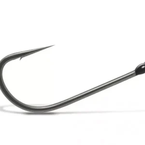 VMC 7023+ Mystic Carp Long Straight Shank Horog 4-es Vedd meg most