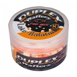 Árcsökkenés Top Mix Duplex Wafters Csali Lake Balaton 12mm 30g