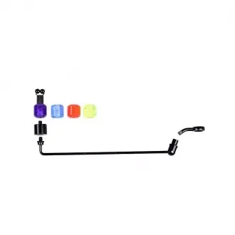Expressz kézbesítés Prologic P.A.C. Swing Indicator Kit Swinger kapásjelző