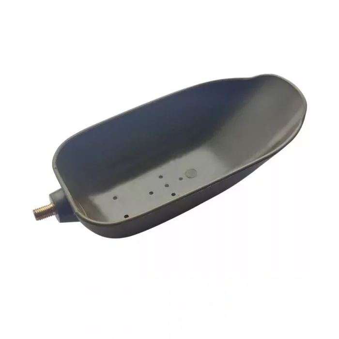 Prologic Avenger Baiting Spoon And Hanle Bojlidobó Kanál És Nyél Kiárusítás