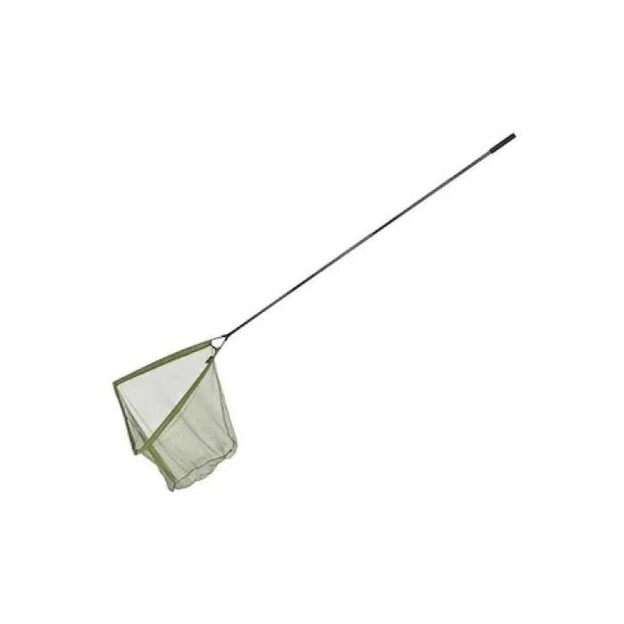 Expressz szállítás Carp Zoom Entrant Carp Merítőháló 275cm 100x90x90cm