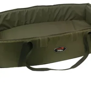 Expressz kézbesítés TFGear Hardcore Safety Matt Pontybölcső Térdepelővel 90x48x18cm