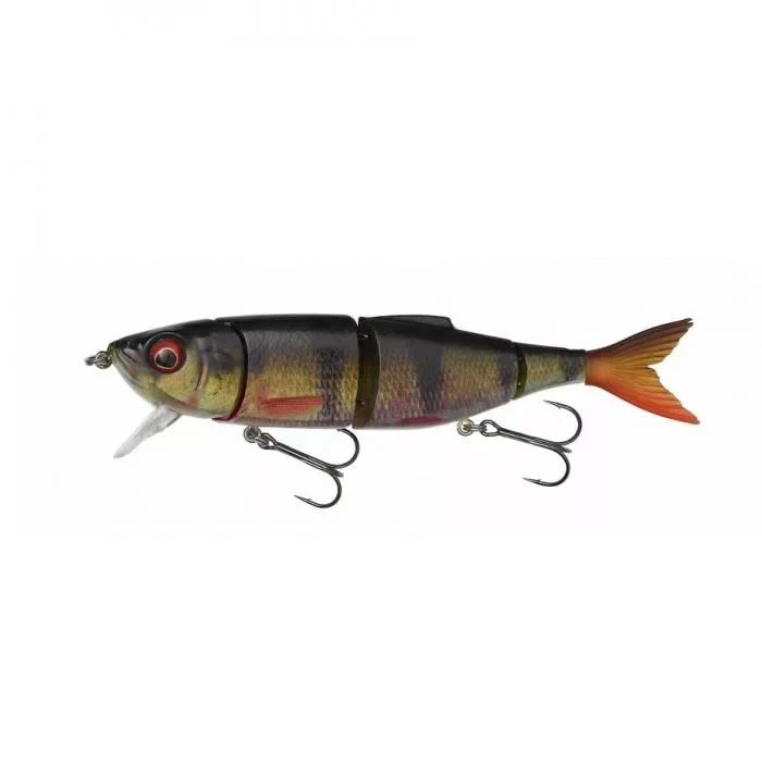 Olcsó Savage Gear 4Play V2 Liplure 16,5cm 32g Perch Wobbler