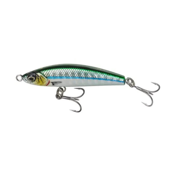 Kedvezmény Savage Gear Gravity Pencil Wobbler 6cm 12g Sayoris PHP