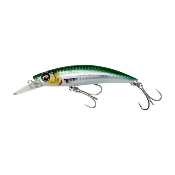 Legkelendőbb Savage Gear Gravity Runner Wobbler 10cm 37g Sayoris PHP