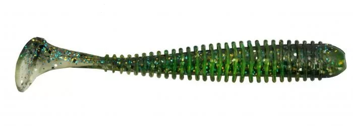 Nevis Vantage Longer Gumihal Csillám-Szürke-Kék 7,5cm Vásárlói kedvenc