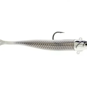 Olcsó Storm 360GT Coastal Biscay Minnow Body Gumihal 9cm WPRLS