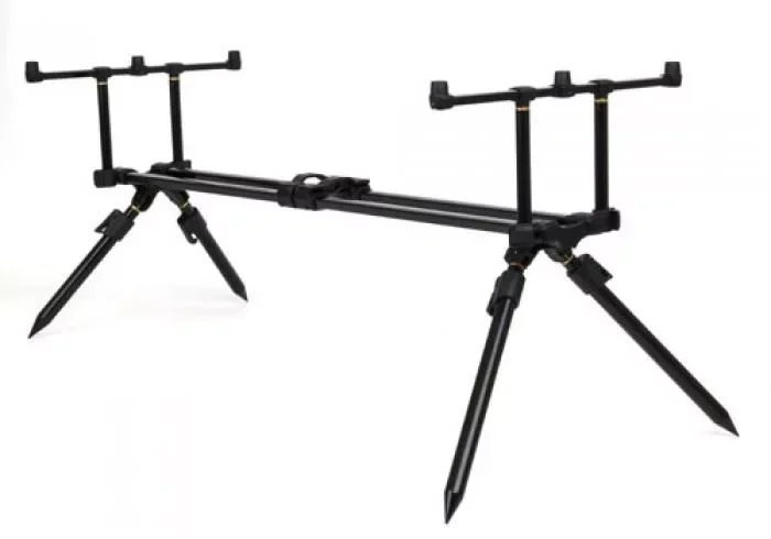 Fox Horizon Duo Rod Podhoz Kiegészítő Lábak 2db 90cm Prémium