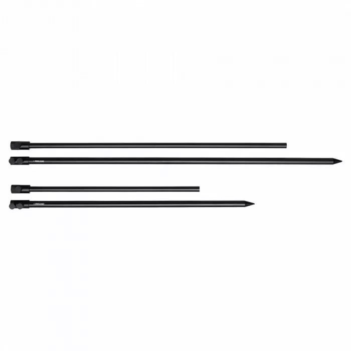 Prologic Elemetn Quick Release Storm Poles Leszúró 80-130cm Olcsó
