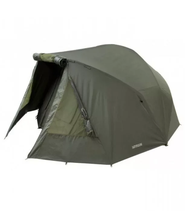 Mivardi Bivvy New Dynasty XL Horgász Sátorhoz Overwrap Téli Ponyva Nézd meg most