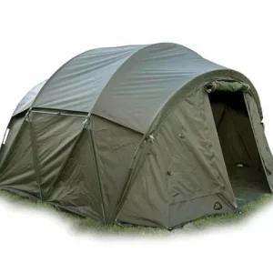 Carp Spirit Arma Skin Baby Dolmen Sátor 260x300x180cm Alacsony ár