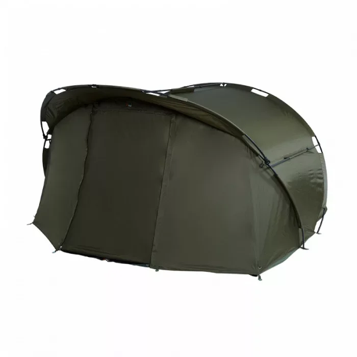 Prologic C-Series Bivvy 2 Személyes Horgászsátorhoz Téliponyva Vedd meg online