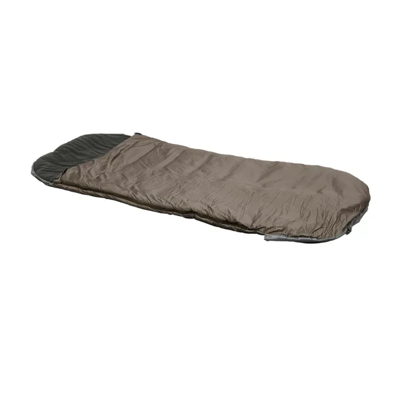Prologic Element Thermo Daddy Sleeping Bag 5 Season 215x105cm Legjobb ár