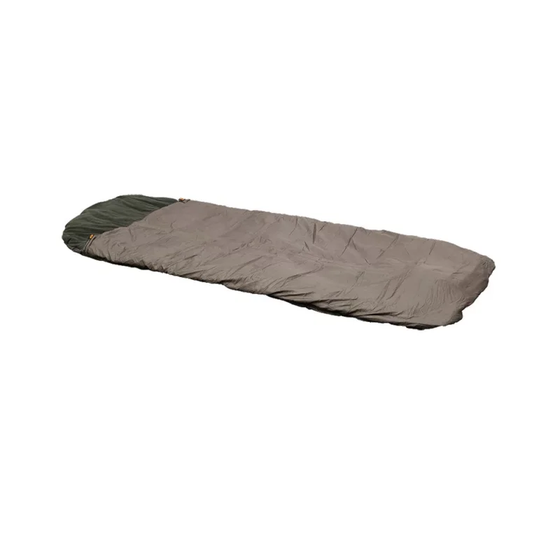 Ne maradj le Prologic Element Comfort Sleeping Bag 4 Season 215x90cm