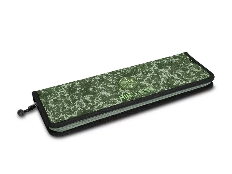 Vásárlói kedvenc Delphin rig loong space c2g előketartó táska 43x14x4cm