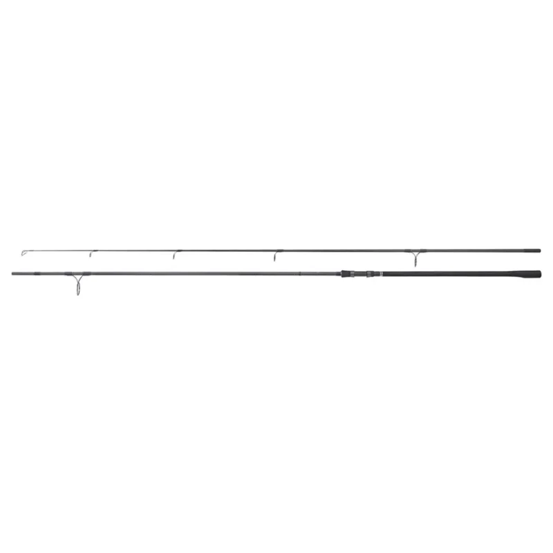 Gyors kiszállítás Shimano tx-7a carp bojlis horgászbot 3,66m 3lb