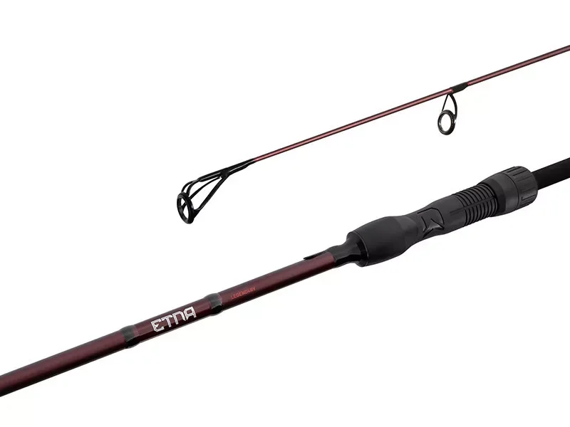 Delphin etna legend4ry bojlis horgászbot 2,70m 2,75lb 2 rész Árengedmény