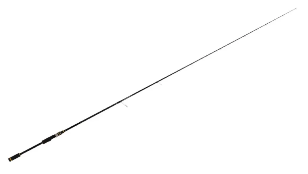 Major Craft Benkei Bis-70m Fast Pergető Horgászbot 2.13m 7-28g Rendeld meg most