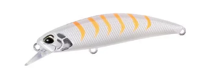 Biztonságos vásárlás Duo Spearhead Ryuki Wobbler 50S SW 5cm 4.5g ASI0106 Gigo