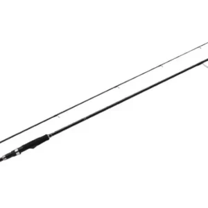 Major Craft Ceana CNsS-962mh Fast 2,89m 30-80g Pergető Horgászbot Szuper ajánlat