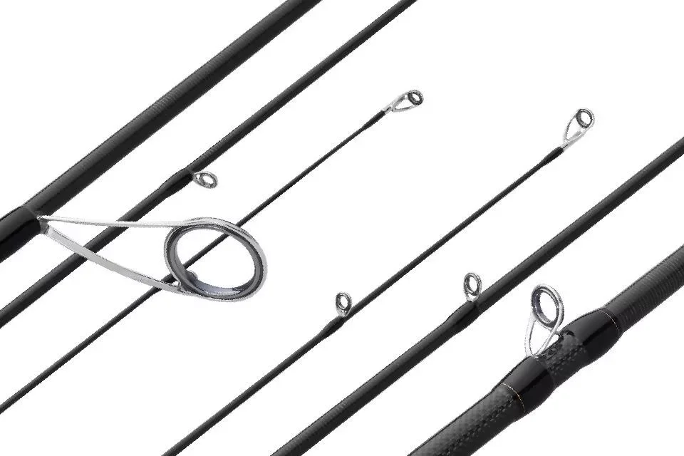 Népszerű Graphiteleader veloce ux pergető horgászbot 21gvelus-611h-fp r-fast 2,11m 21g heavy 1rész