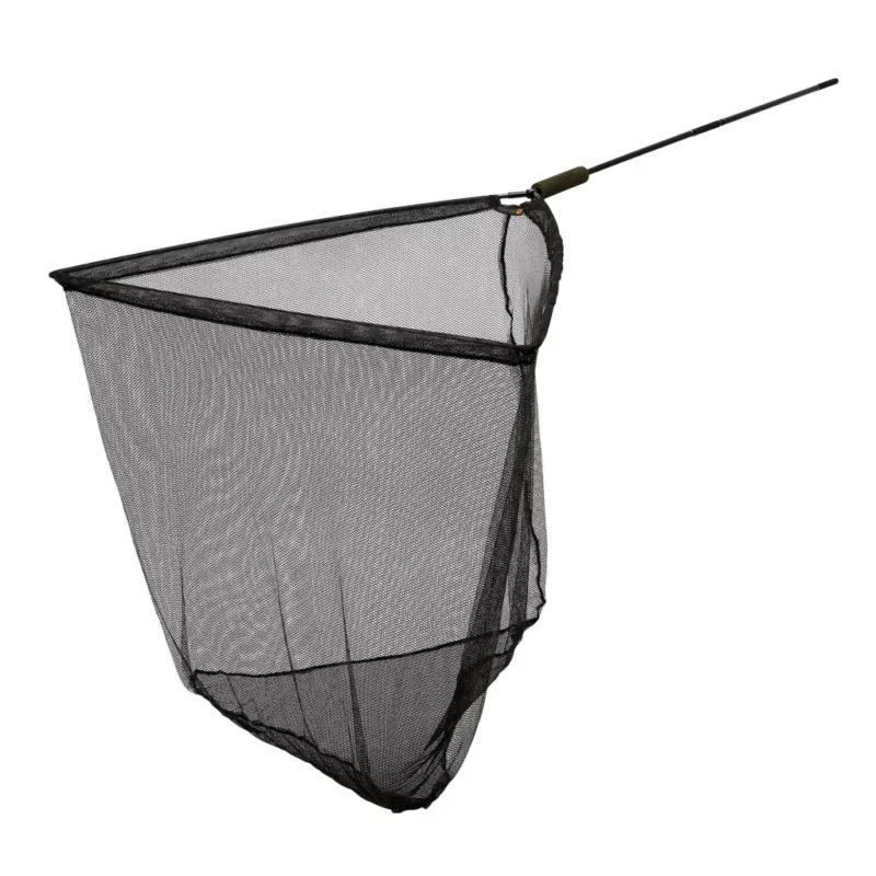 Prologic C3 Fulcrum Landing Net+float merítőszák lebegtető szivaccsal 42" 1,80m Végkiárusítás