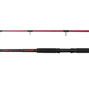 Kedvezmény Ugly stik silurus bank 2,40m 80-150g harcsázó horgászbot