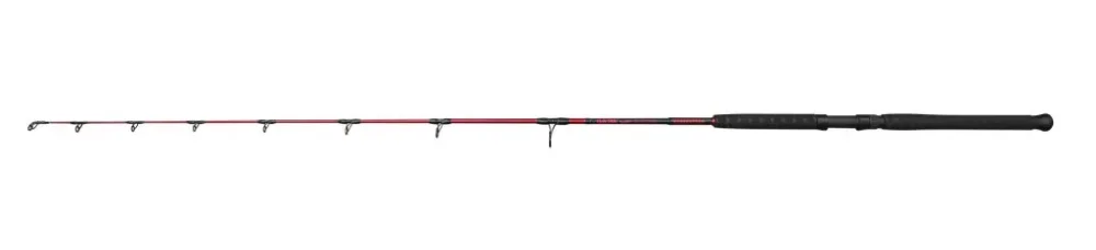 Olcsó Ugly stik silurus clonk 1,95m 80-200g harcsázó horgászbot