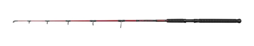 Árcsökkenés Ugly stik silurus spin 1,80m 40-100g harcsázó horgászbot