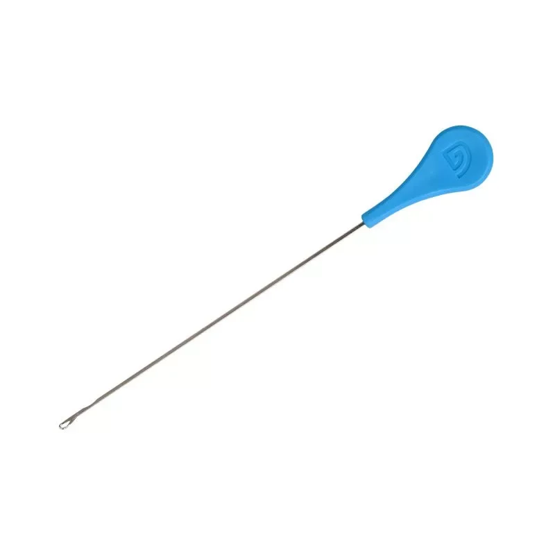 Biztonságos vásárlás Trakker heavy latch stick needle kampós fűzőtű hosszú