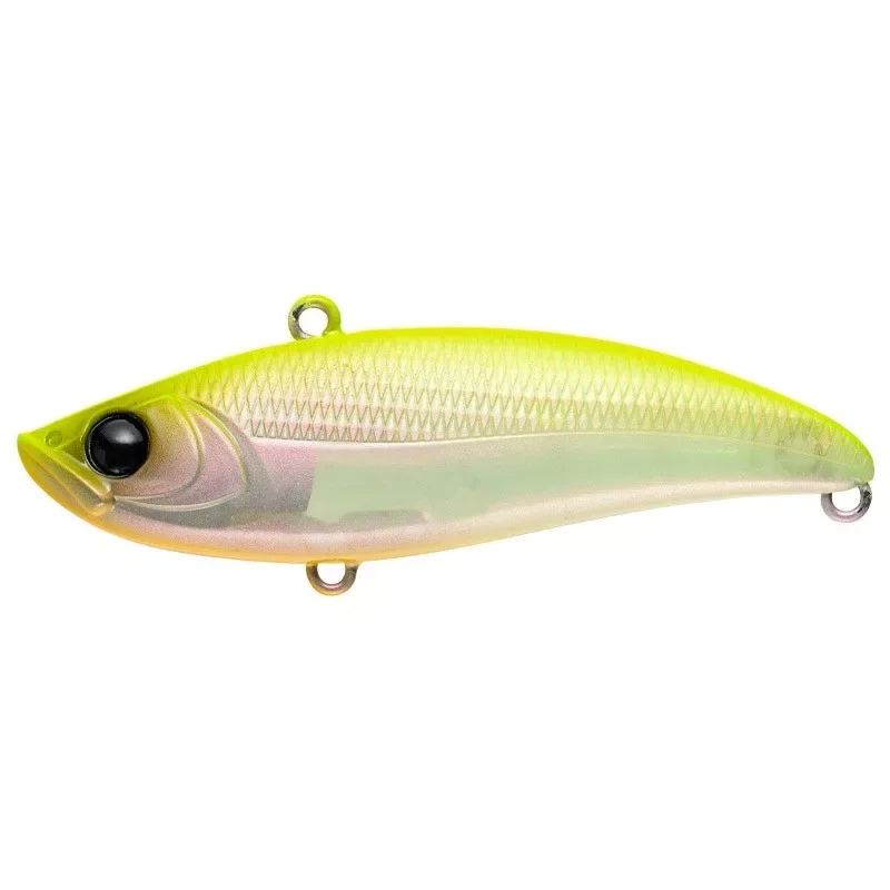 Apia uprizing vertikális műcsali 7cm 14g chart back pearl Utolsó esély