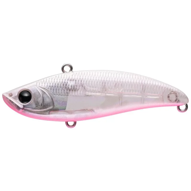 Expressz kézbesítés Apia uprizing vertikális műcsali 7cm 14g day dream