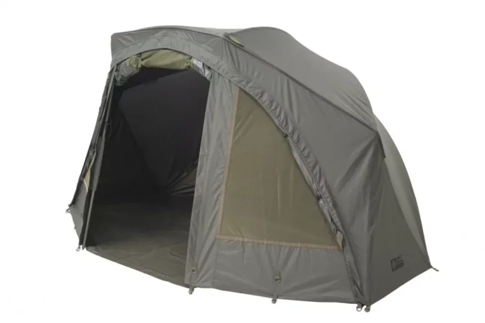 Mivardi new dynasty brolly full szett 220x250x145cm Prémium