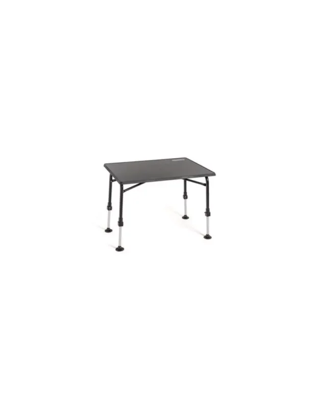 Bestseller Mivardi new dynasty hardcore XXL sátor asztal 79x59cm