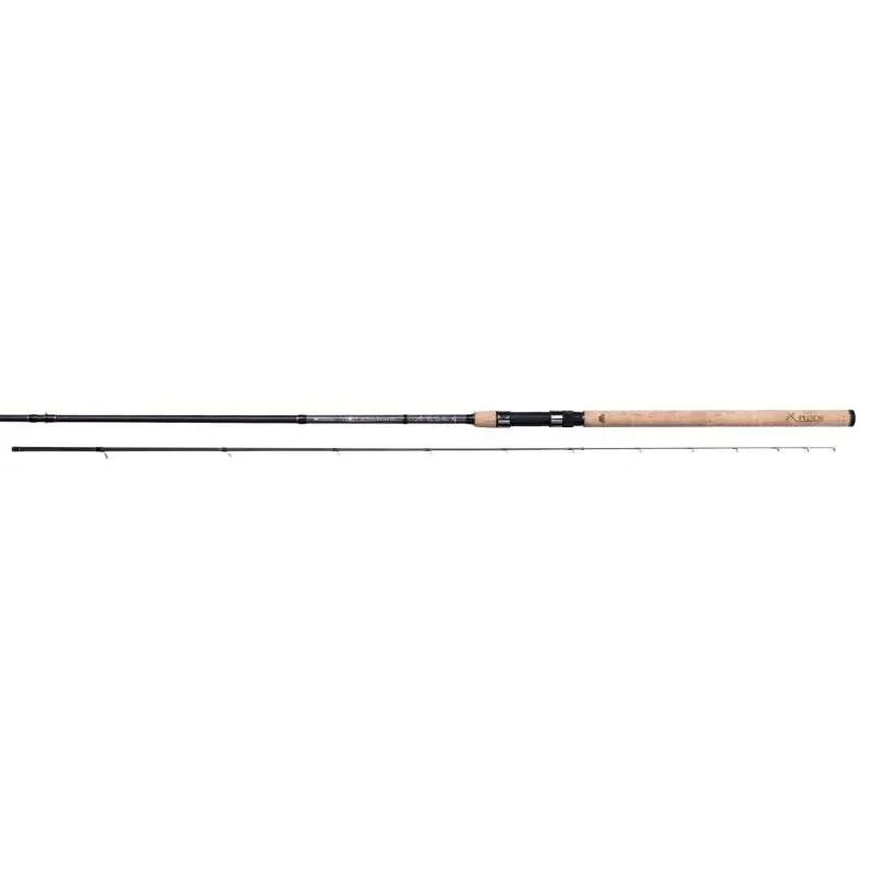 Mikado x-plode n.g. method feeder horgászbot 3m 120g Utolsó esély