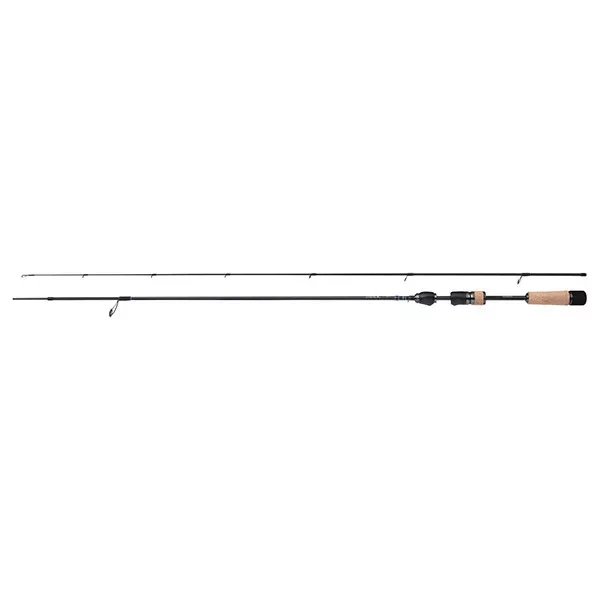 Árcsökkenés Shimano stradic spinning cork pergető bot 3m 7-35g 2 rész