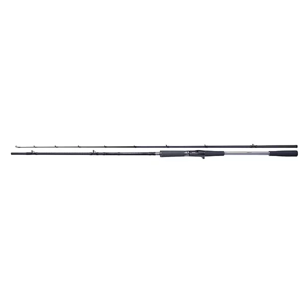 Azonnal elérhető Shimano yasei pike extreme casting pergető bot 2,60m 120-270g
