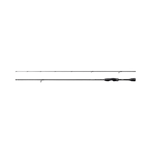 Árcsökkenés Shimano cardiff exlead competition pergető bot 1,88m 0,5-5g