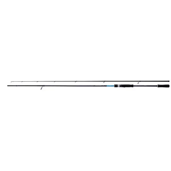 Ajánlat Shimano bassterra xt seabass spin pergető bot 2,44m 4-21g