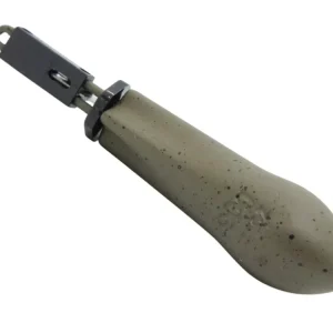 Legjobb ár CPX - EXTREME DISTANCE LEAD - Extra Távdobó ólom - 100gr