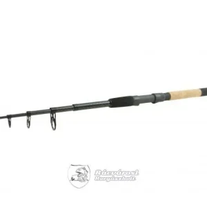 Alacsony ár Nevis Fullback 3,0m 50-100g Teleszkópos Horgászbot